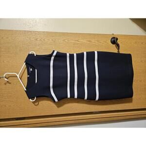 Tommy Hilfiger dress